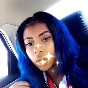 Meet your Posher, Syd